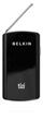 Belkin tizi™ Mobile TV tuner pro iPad/iPhone/iPod